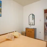 Neda Holiday home *
