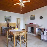 Holiday home Neda Vela Luka