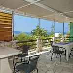 Neda Holiday home