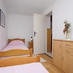 Neda Holiday home *