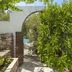 Holiday home Neda Vela Luka