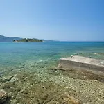 Neda
