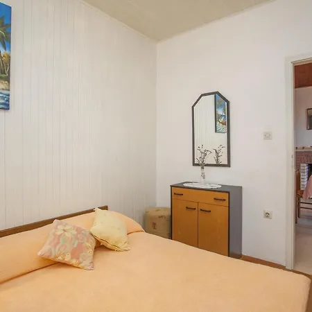 Neda Holiday home *