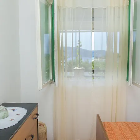 Neda Holiday home