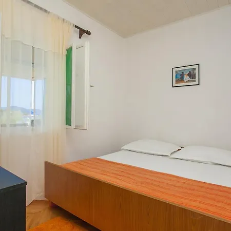 Neda Vakantiehuis