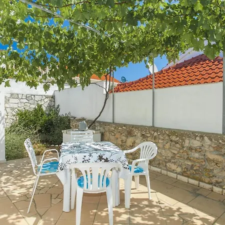 Neda Hébergement de vacances