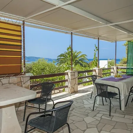 Neda Holiday home