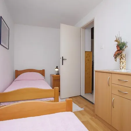 Neda Vakantiehuis *