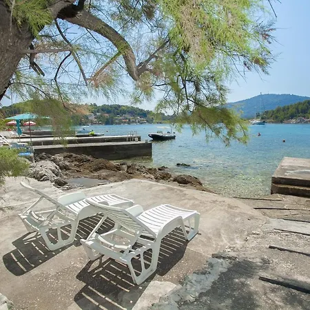 Neda Holiday home *