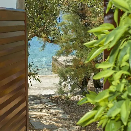 Holiday home Neda