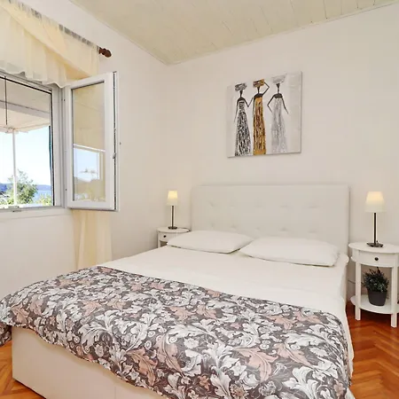 Neda Vakantiehuis *