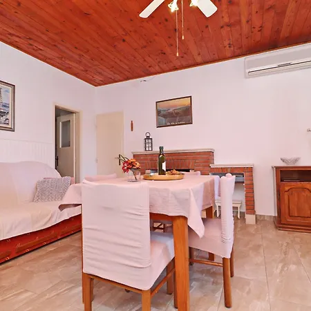 Neda Vakantiehuis *